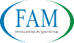 LogoFam 1