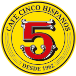 logo-5hispanos