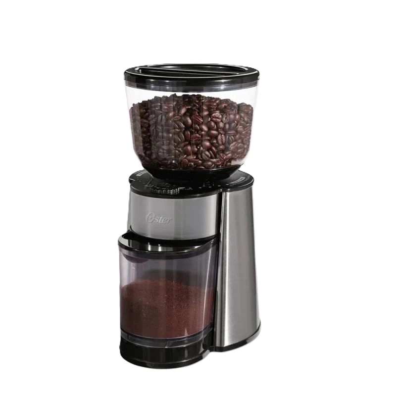 Molinillo de Café Oster Automático