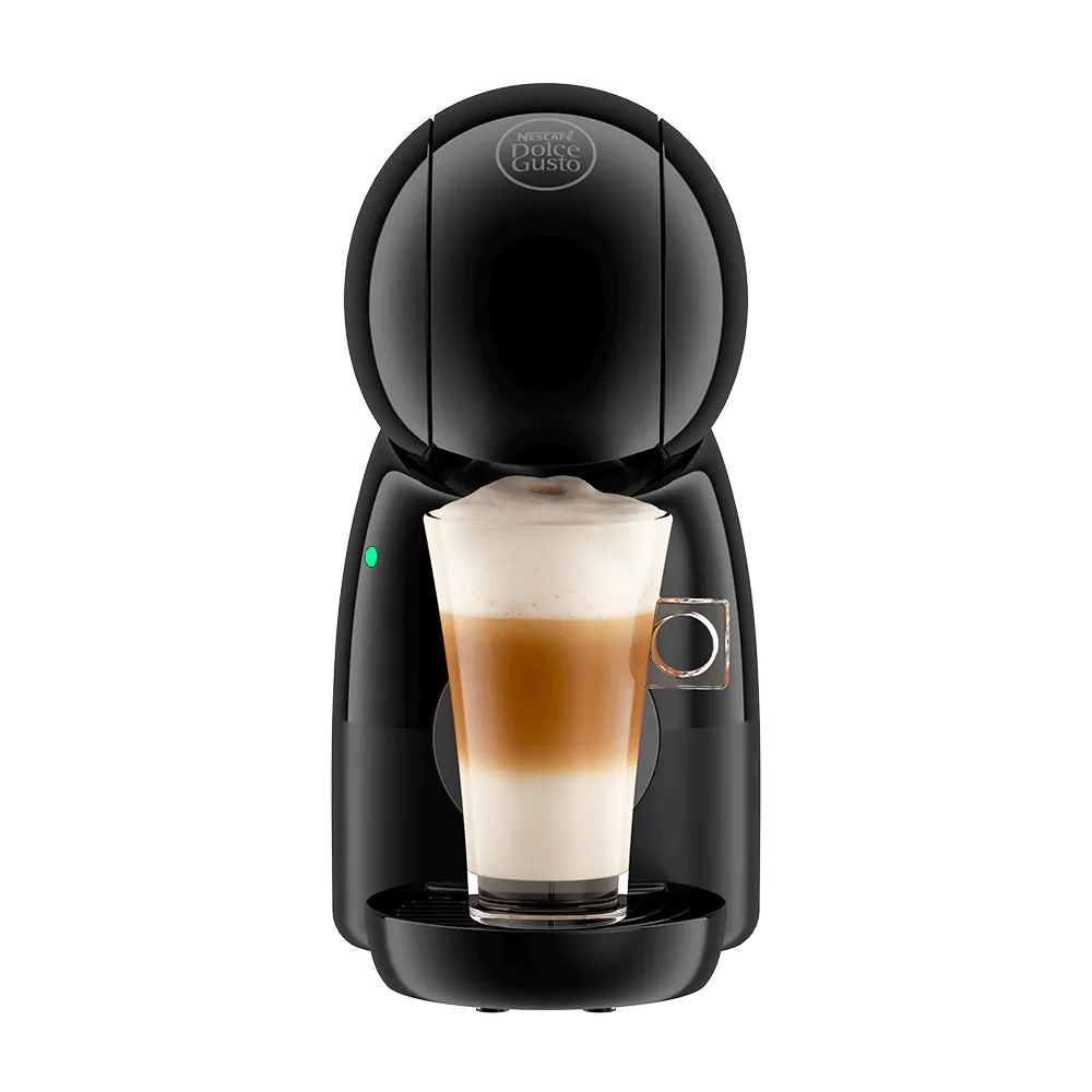 Dolce Gusto Piccolo XS Blanca