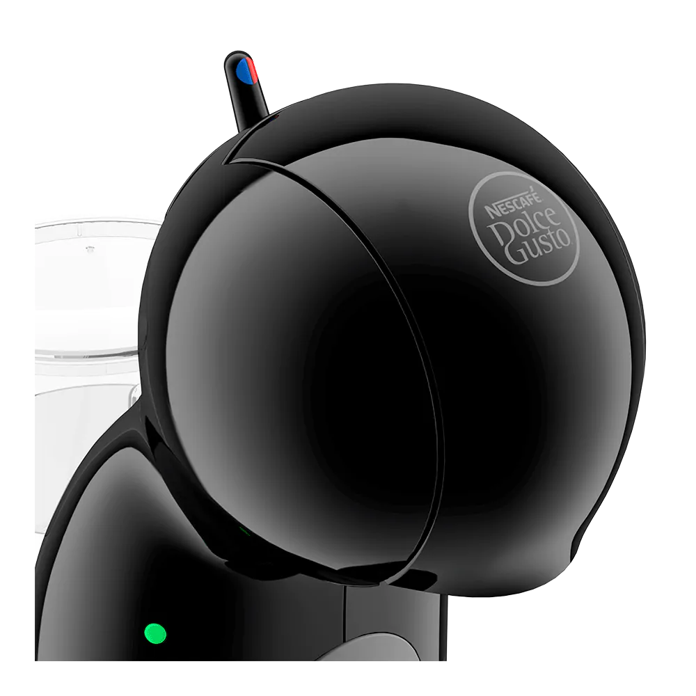 Dolce Gusto Piccolo XS Blanca