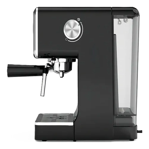 Cafetera Espresso Ken Brown Cm202