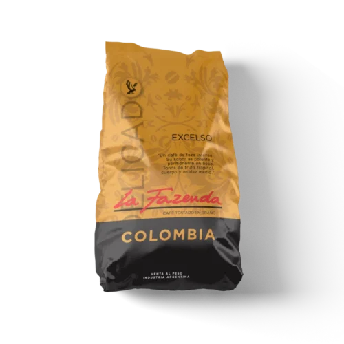Colombia