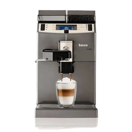 Saeco Lyrica OTc