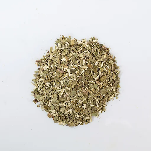 Yerba Mate Orgánica Tradicional 500g