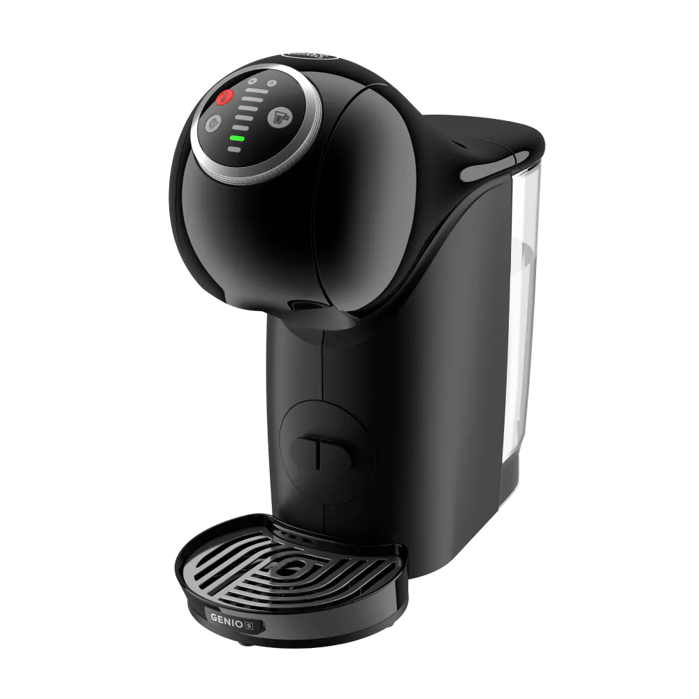 Dolce Gusto Genio S Plus