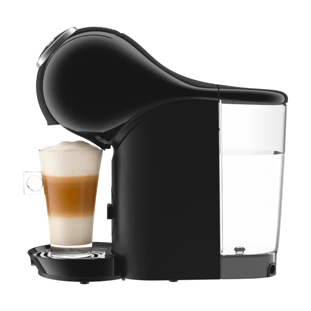 Dolce Gusto Genio S Plus