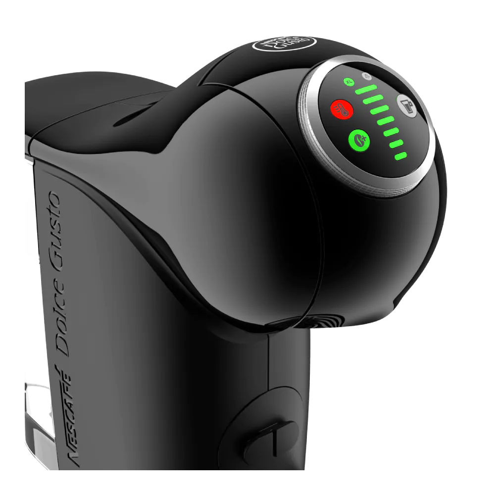 Dolce Gusto Genio S Plus