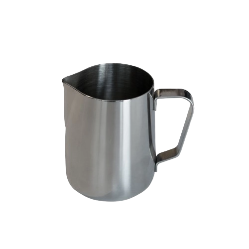 Pitcher Basic 12 Oz