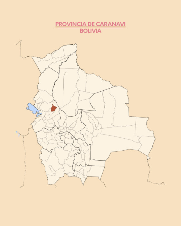 Java - Pacamara