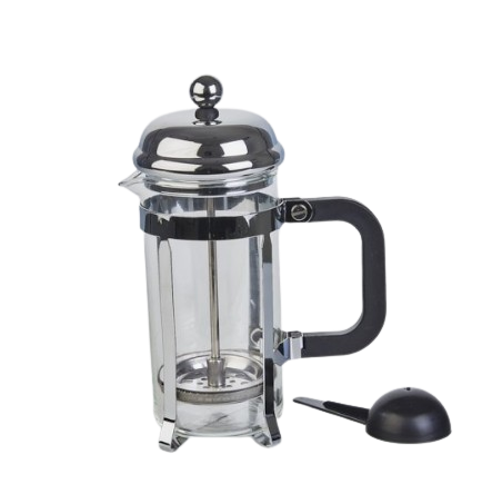 Francesa 350ml