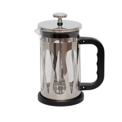 francesa_600 Francesa 900ml