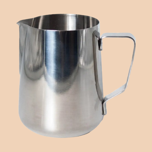 Jarra Barista Pitcher 900ml