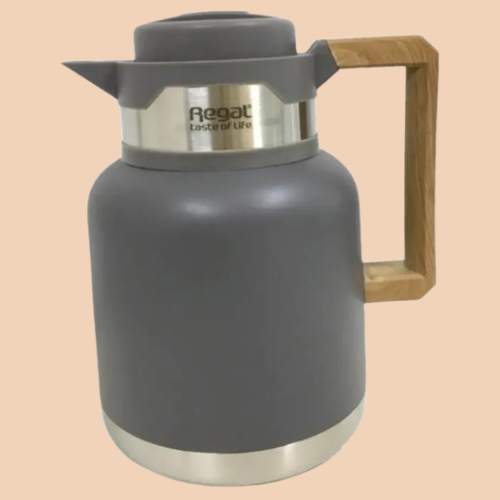 jarra termica Regal Jarra Térmica 1 L