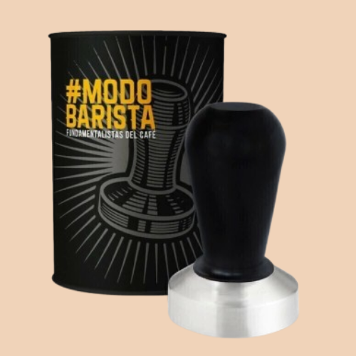 tamper Tamper