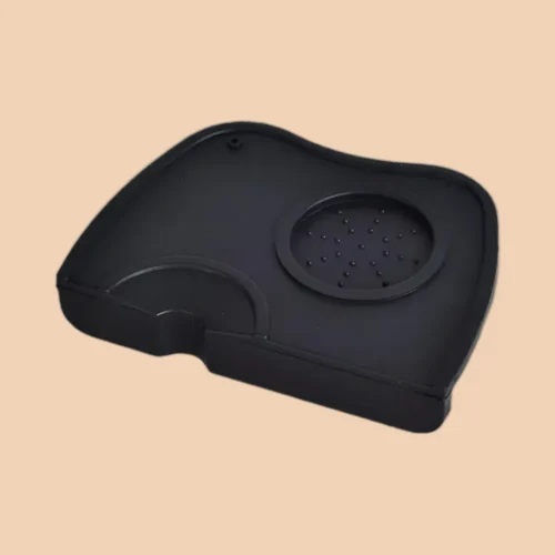 Mat Tamper Simple Mat Tamper Simple