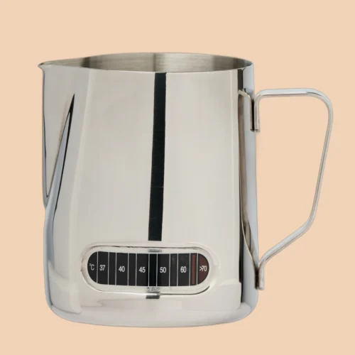 Pitcher con Termómetro 350 cc