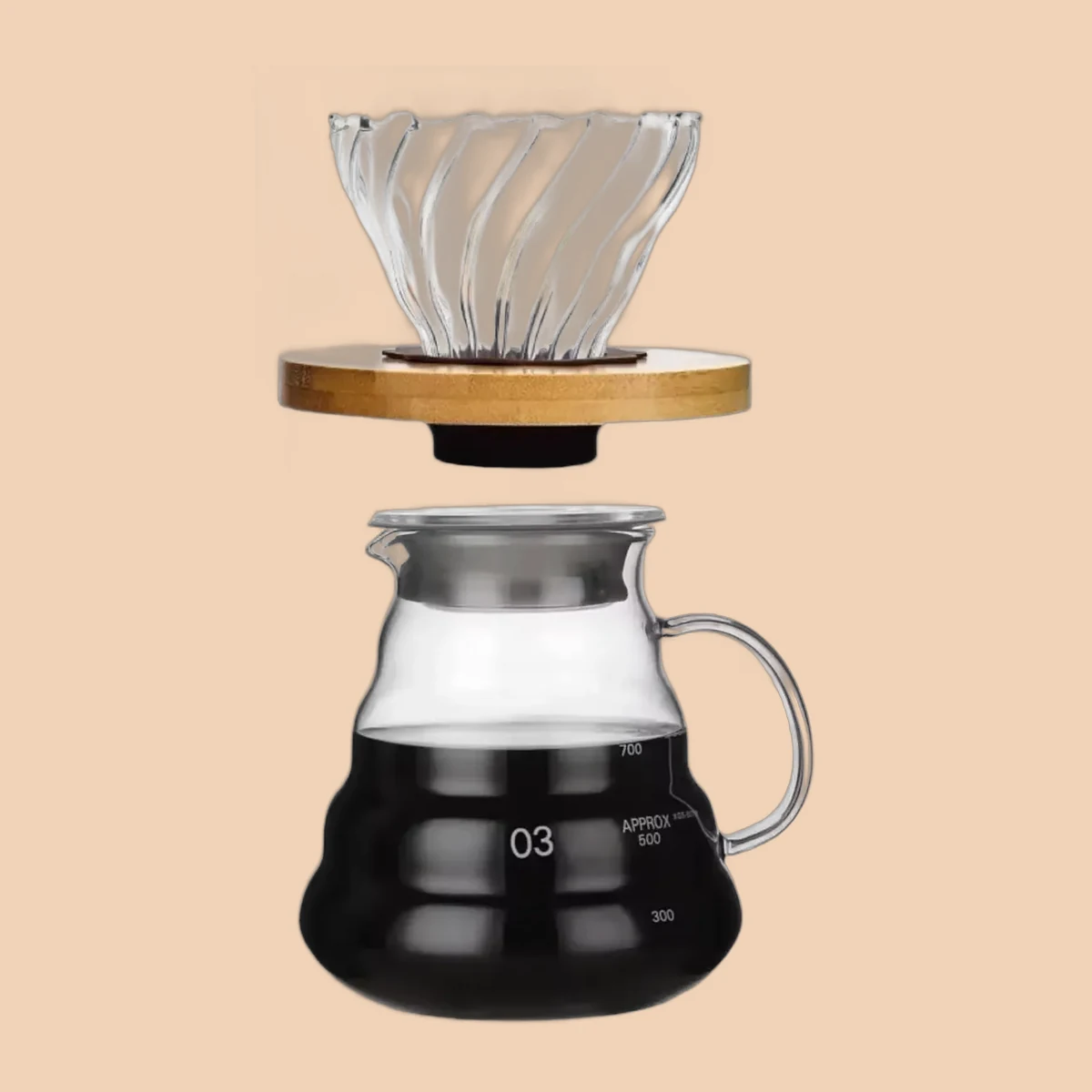 V60 V60