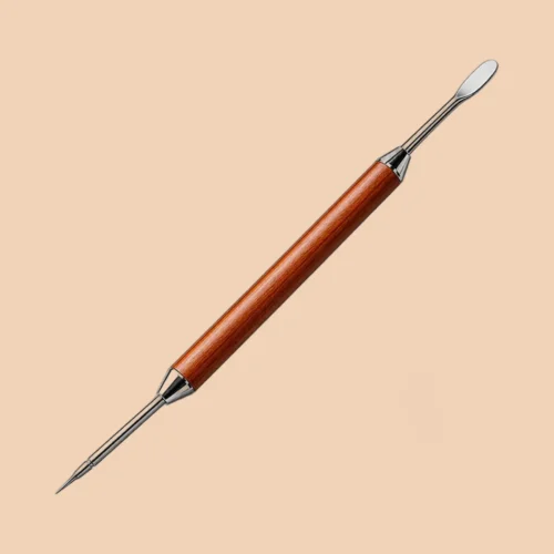 Stick Prieno Stick Prieno