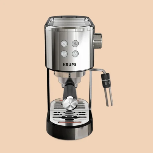 Cafetera Krups Cafetera Krups