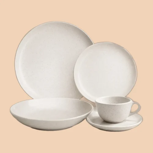 Plato Oxford 14 cm
