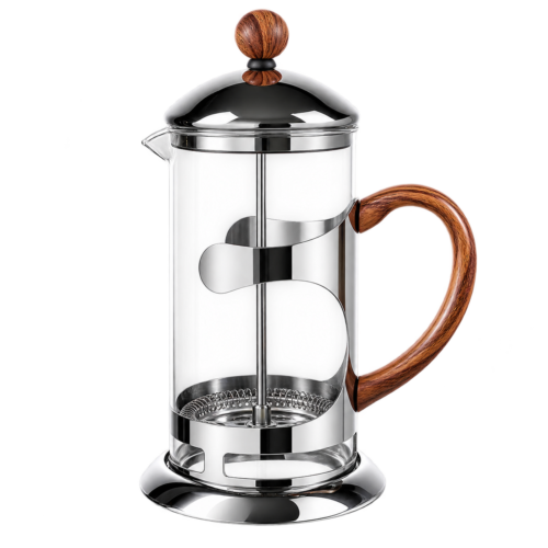 Larhaus Prensa Francesa 800 ml