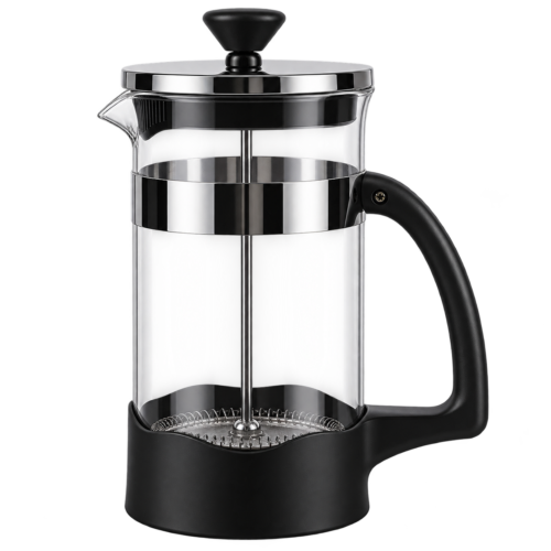 Prensa Francesa 600 ml