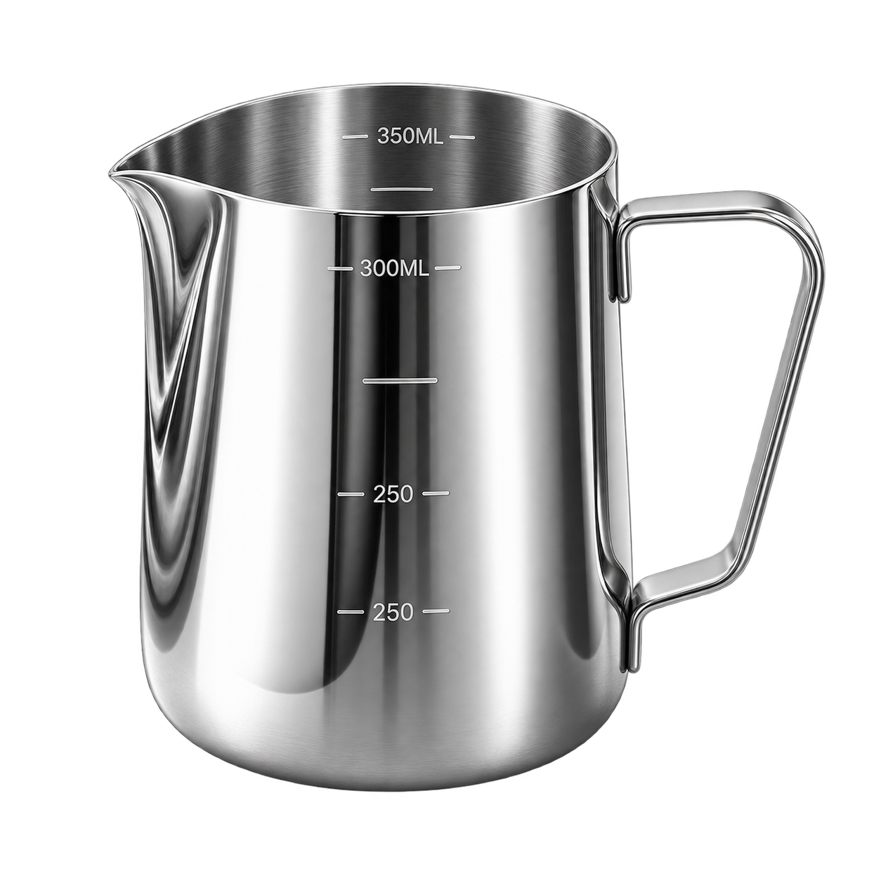 Prieno Jarra Barista 350 ml