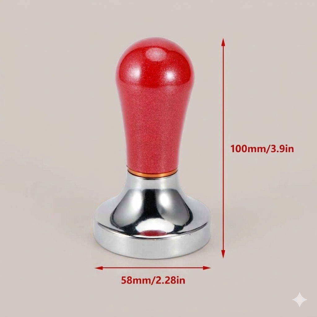 image_6f1669e6 Tamper 58mm colores varios