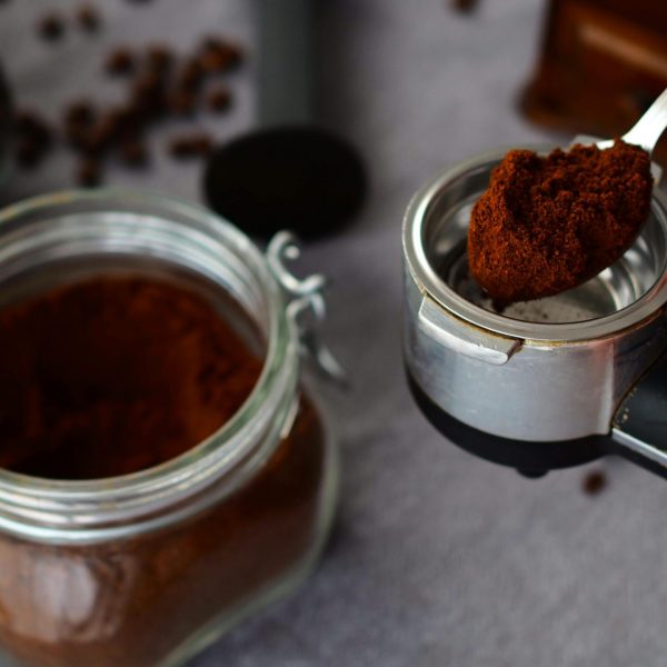 pexels-mateusz-feliksik-1896604-13427983